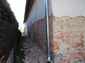 DSCF1308 DSCF1308